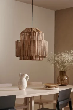 Best Home Loftlampe Emelee Loftlamper