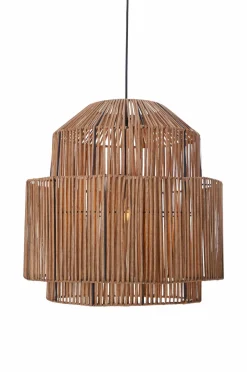 Best Home Loftlampe Emelee Loftlamper