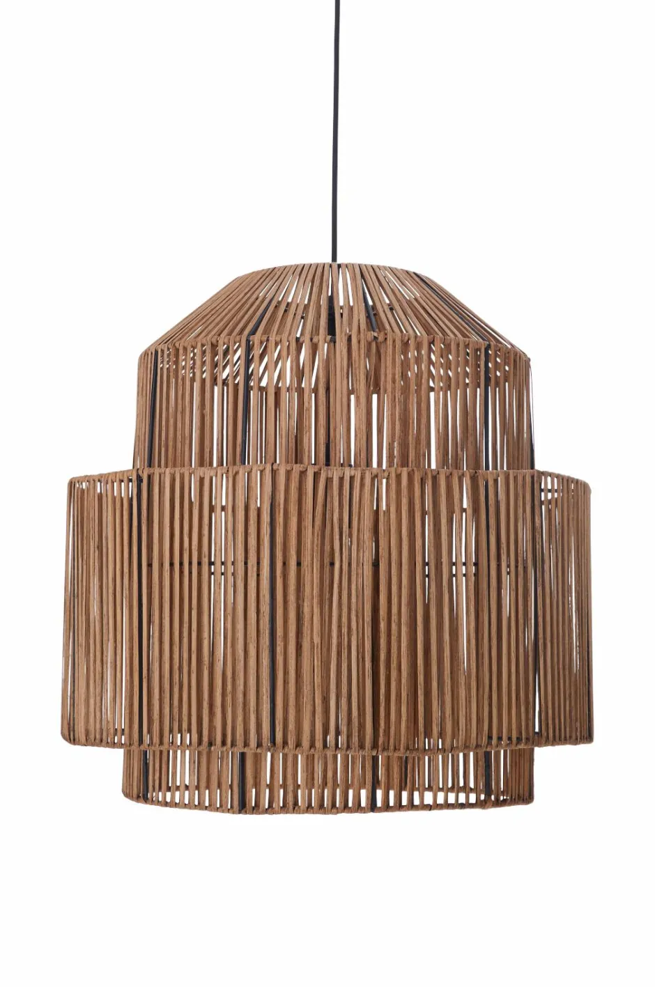 Best Home Loftlampe Emelee Loftlamper
