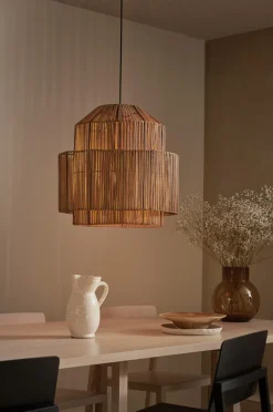 Best Home Loftlampe Emelee Loftlamper