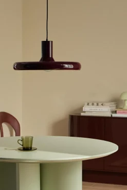 Ellos Home Loftlampe Ebba^ Loftlamper