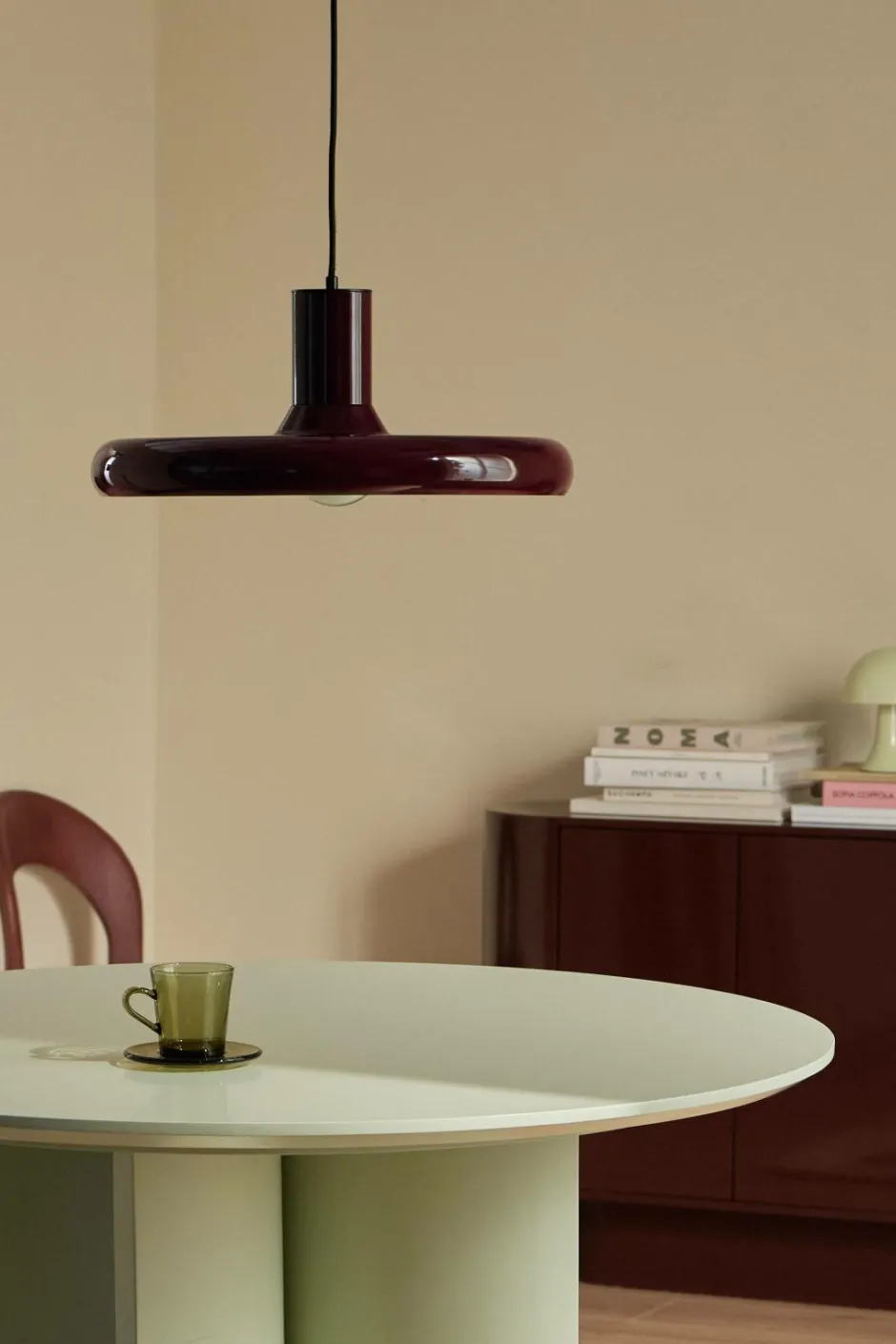 Ellos Home Loftlampe Ebba^ Loftlamper