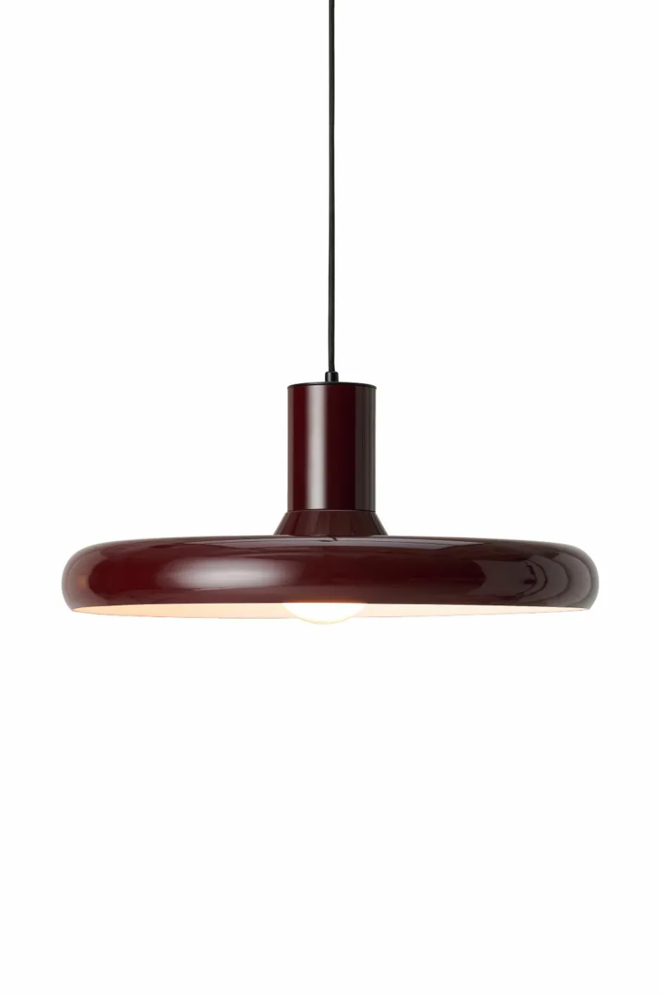 Ellos Home Loftlampe Ebba^ Loftlamper