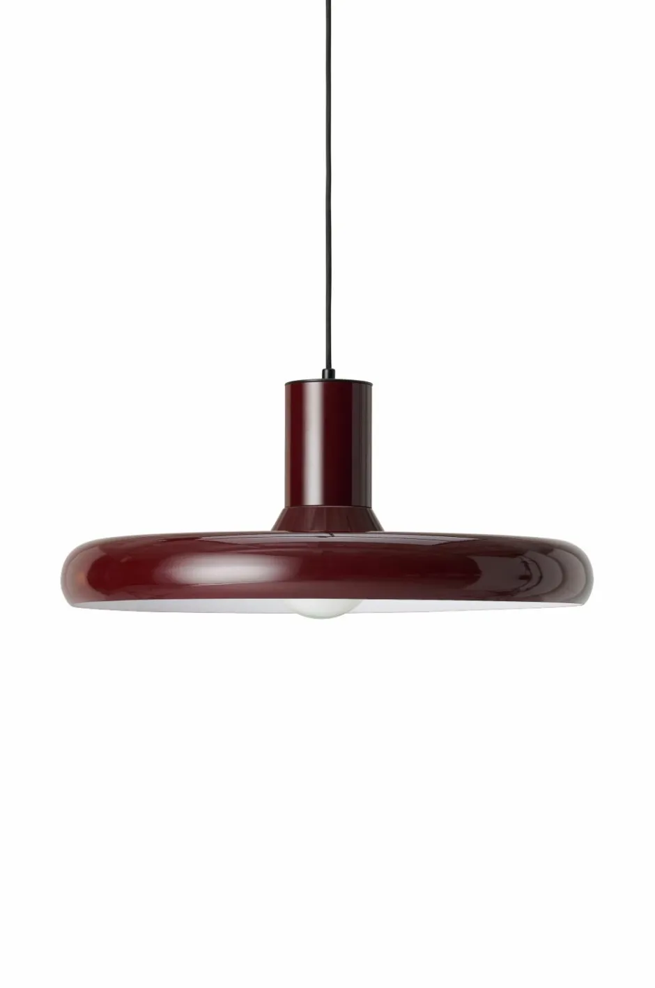 Ellos Home Loftlampe Ebba^ Loftlamper