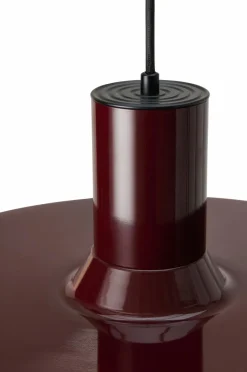 Ellos Home Loftlampe Ebba^ Loftlamper