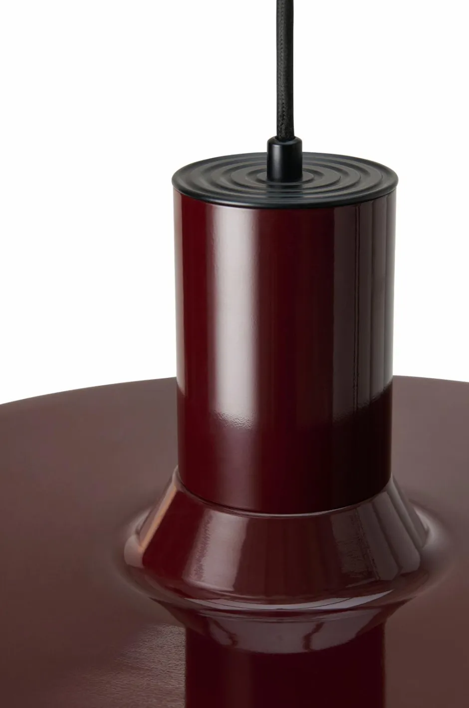 Ellos Home Loftlampe Ebba^ Loftlamper