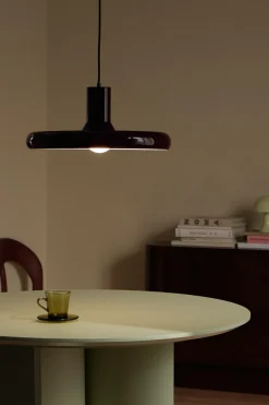 Ellos Home Loftlampe Ebba^ Loftlamper