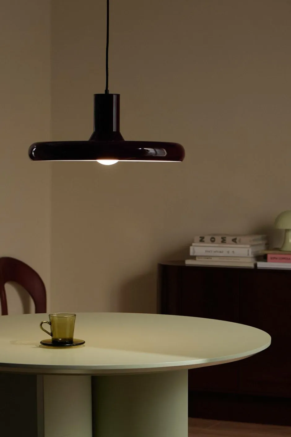 Ellos Home Loftlampe Ebba^ Loftlamper
