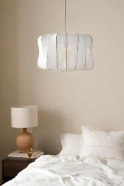 Outlet Home Loftlampe Blush Loftlamper