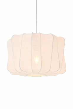 Outlet Home Loftlampe Blush Loftlamper