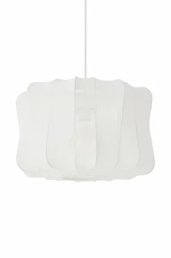 Outlet Home Loftlampe Blush Loftlamper
