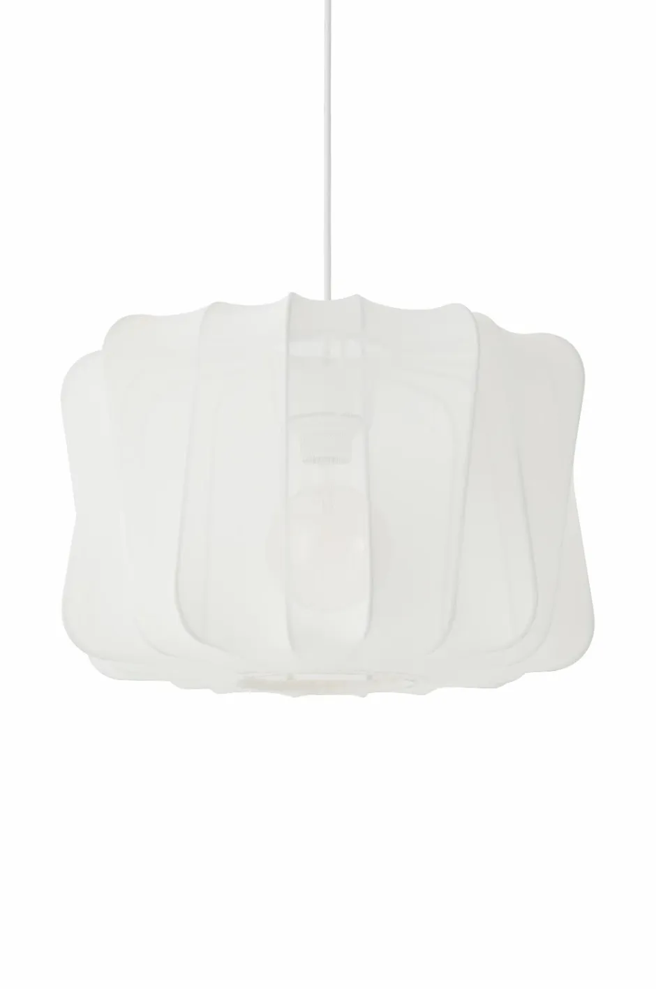 Outlet Home Loftlampe Blush Loftlamper