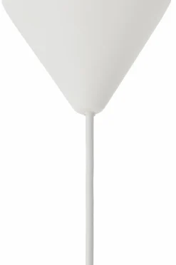 Outlet Home Loftlampe Blush Loftlamper