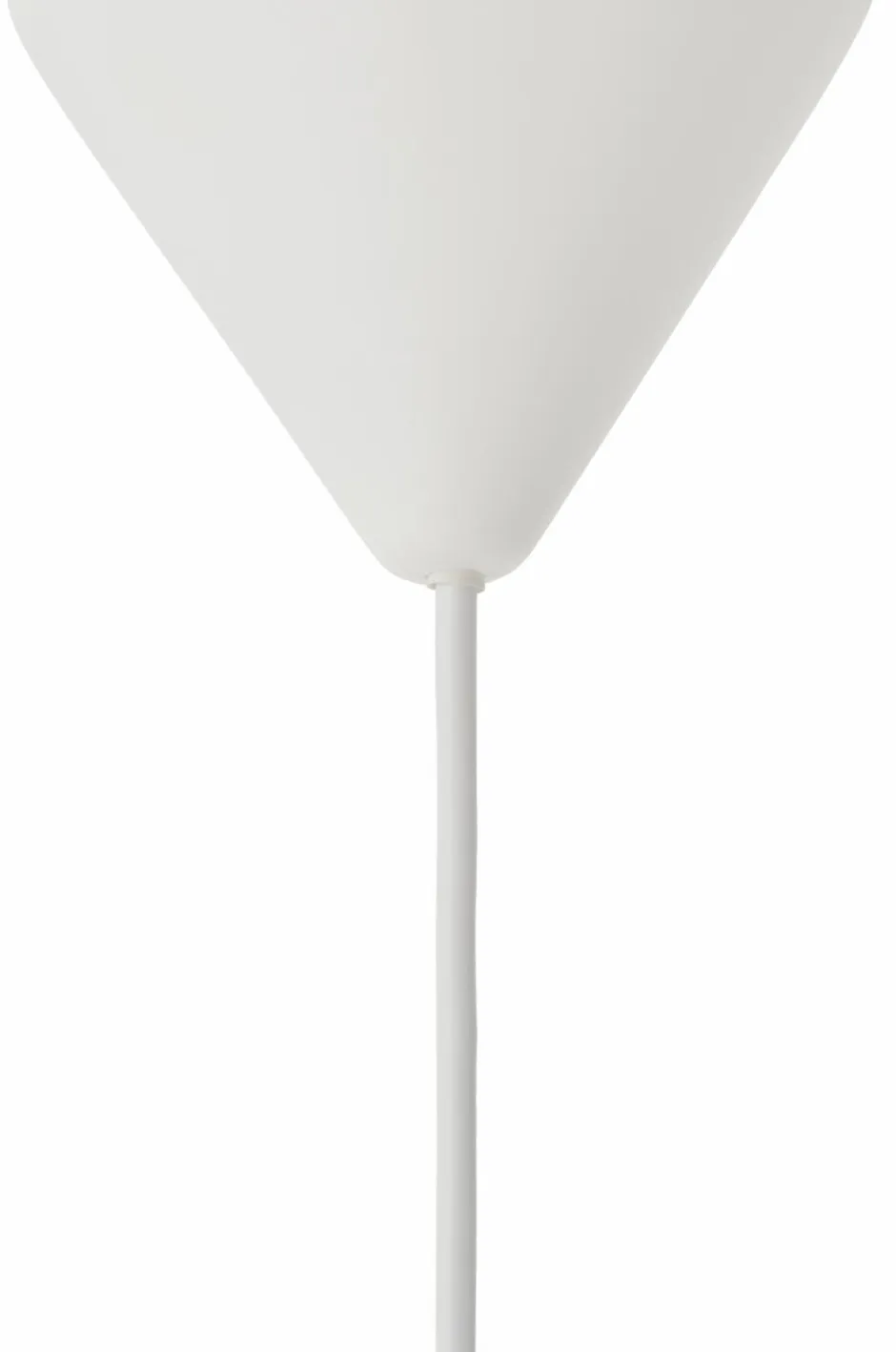 Outlet Home Loftlampe Blush Loftlamper