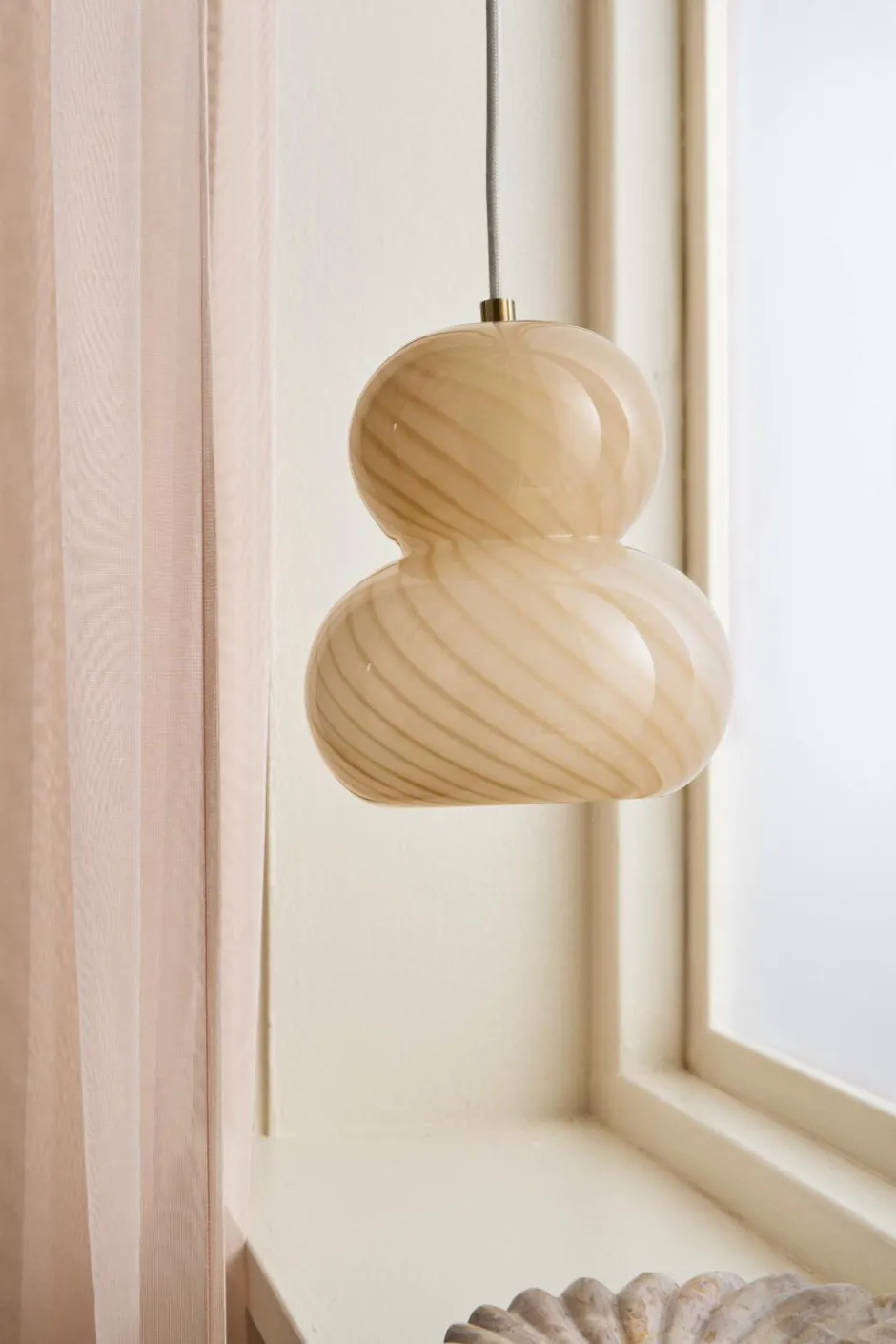 Ellos Home Loftlampe Julie^ Loftlamper