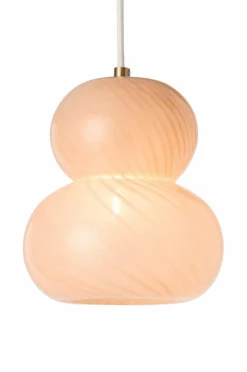 Ellos Home Loftlampe Julie^ Loftlamper
