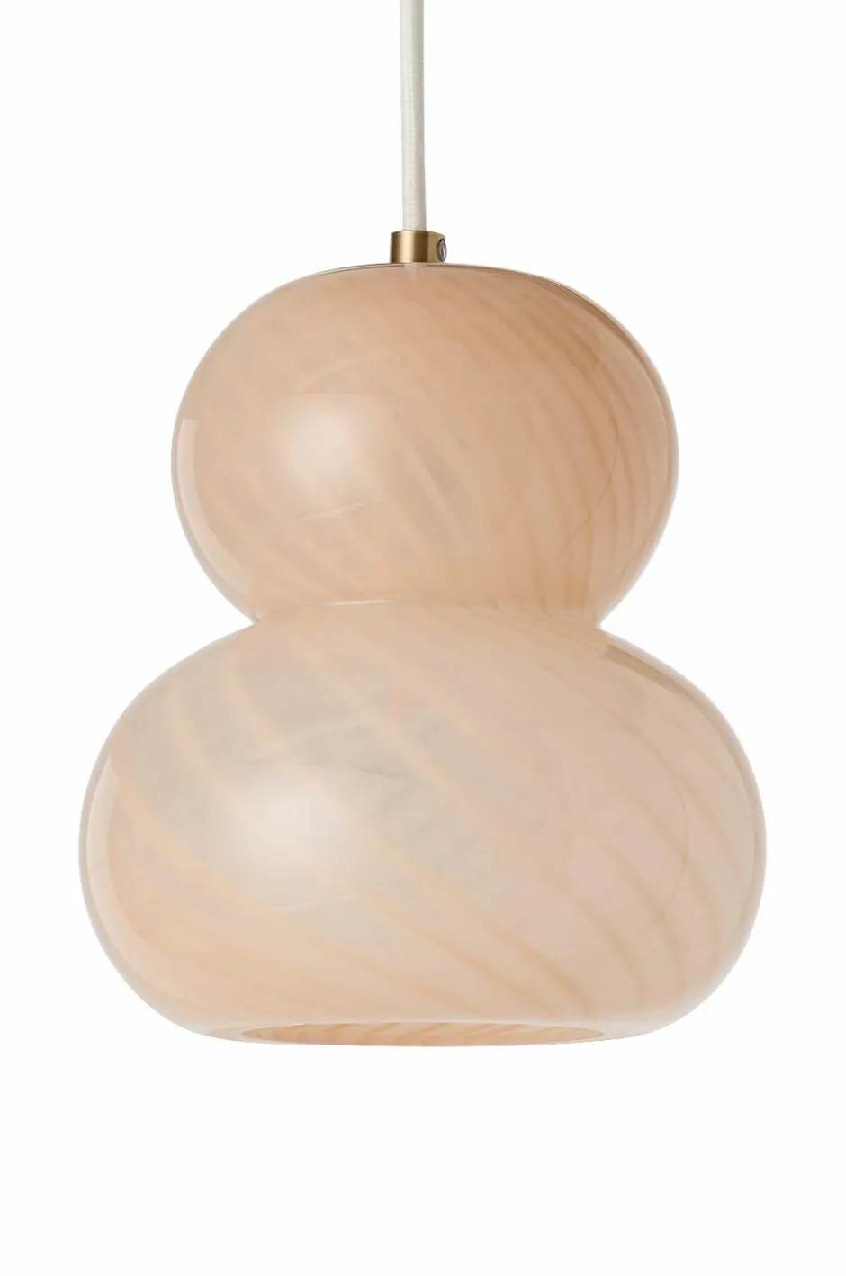 Ellos Home Loftlampe Julie^ Loftlamper