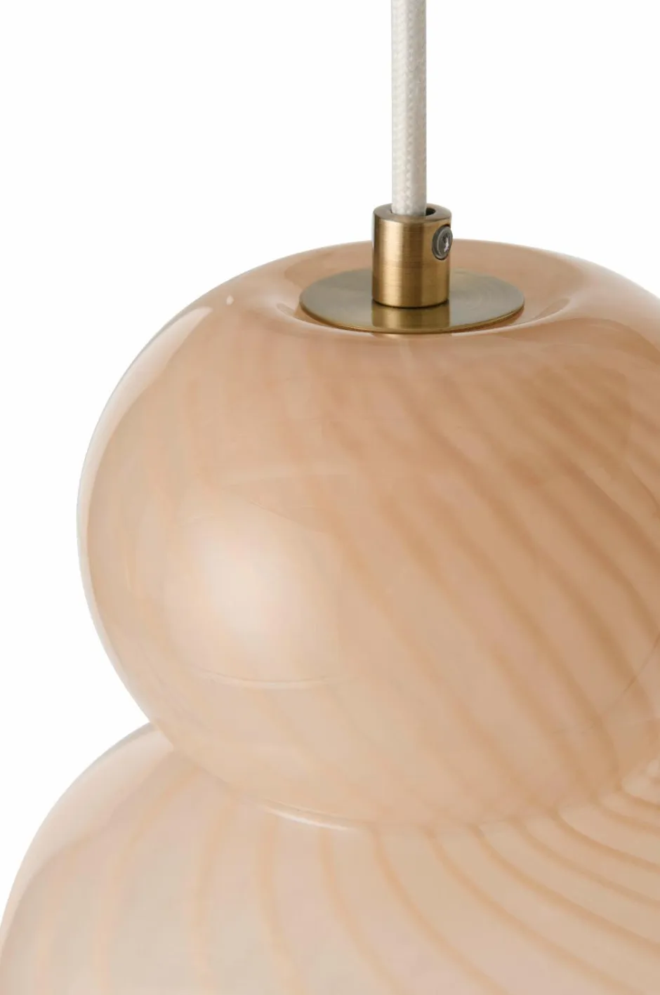 Ellos Home Loftlampe Julie^ Loftlamper