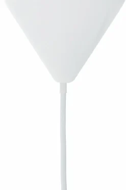 Ellos Home Loftlampe Julie^ Loftlamper