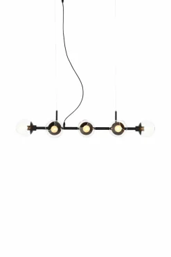 Clearance Home Loftlampe Sinna Loftlamper