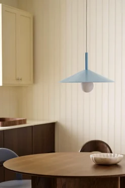 Ellos Home Loftlampe Matteo^ Loftlamper