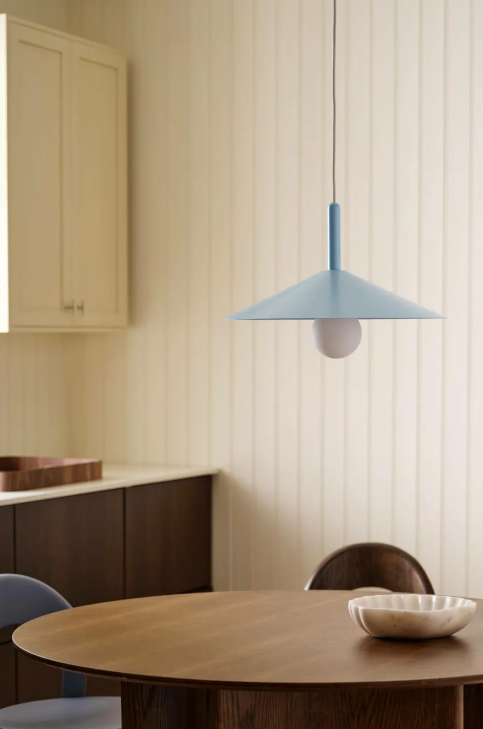 Ellos Home Loftlampe Matteo^ Loftlamper