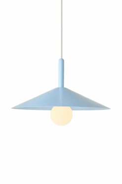Ellos Home Loftlampe Matteo^ Loftlamper