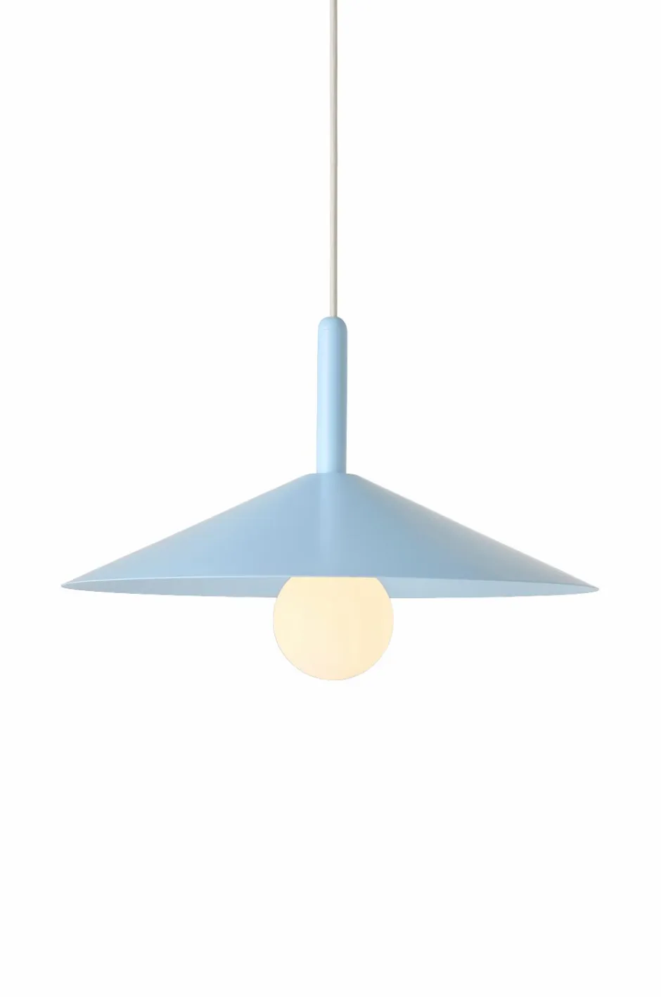 Ellos Home Loftlampe Matteo^ Loftlamper