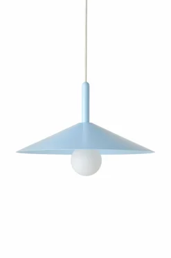 Ellos Home Loftlampe Matteo^ Loftlamper