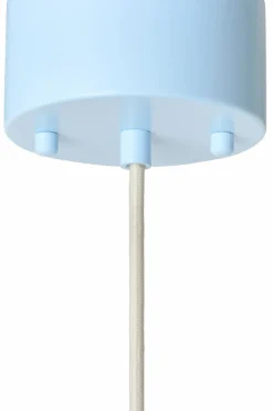 Ellos Home Loftlampe Matteo^ Loftlamper