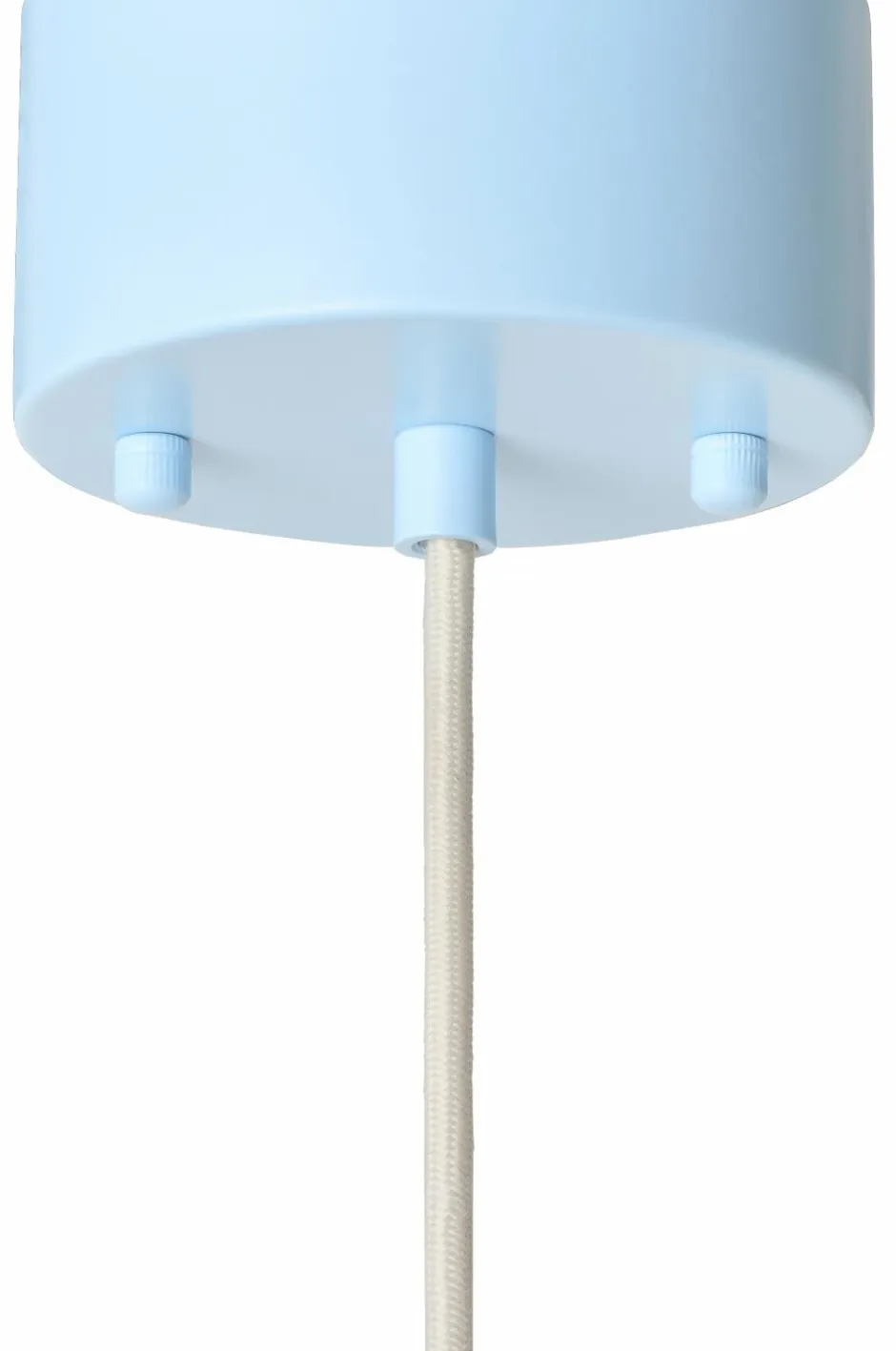 Ellos Home Loftlampe Matteo^ Loftlamper