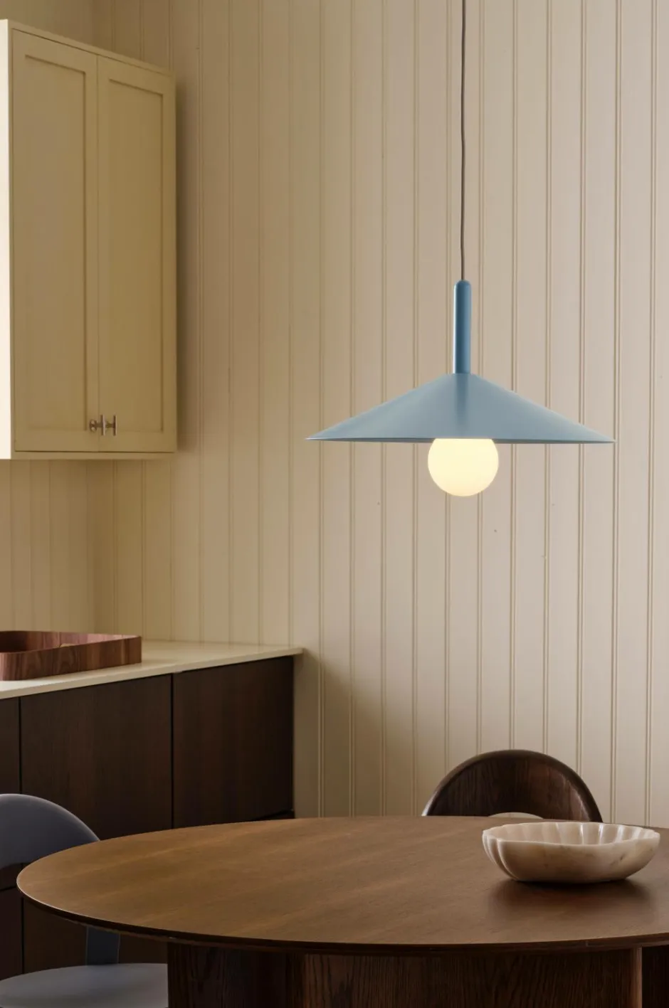 Ellos Home Loftlampe Matteo^ Loftlamper