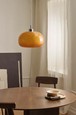Ellos Home Loftlampe Brownie^ Loftlamper
