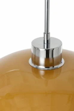 Ellos Home Loftlampe Brownie^ Loftlamper