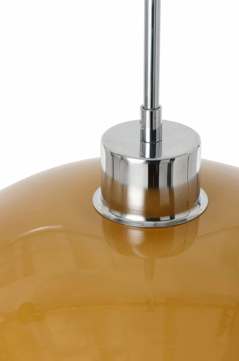 Ellos Home Loftlampe Brownie^ Loftlamper