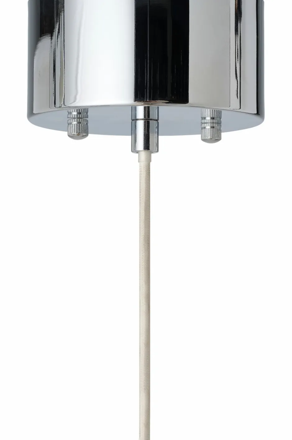 Ellos Home Loftlampe Brownie^ Loftlamper