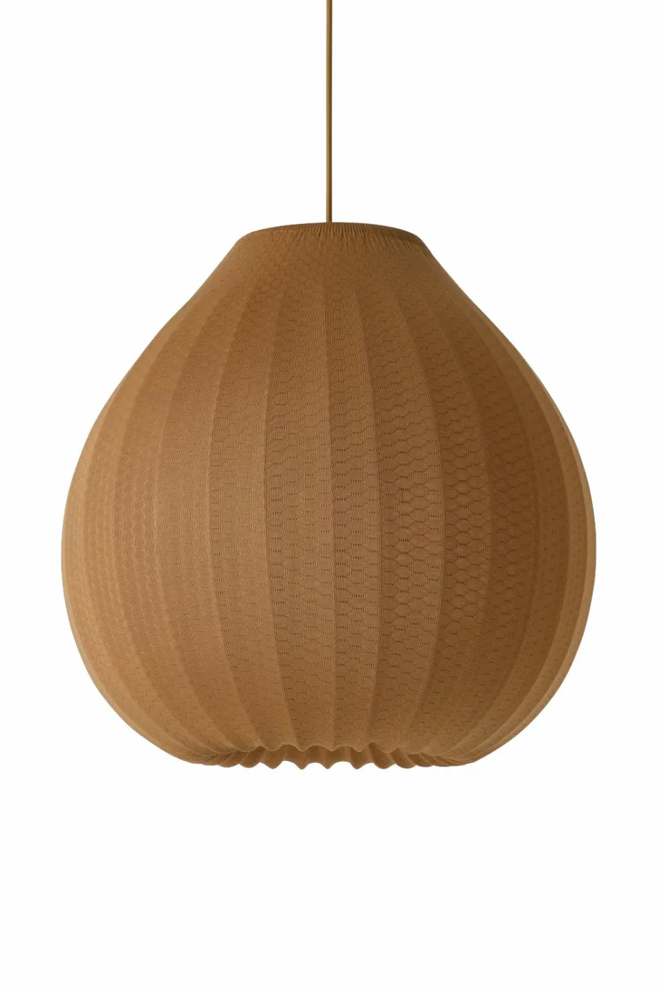 Ellos Home Loftlampe Misha^ Loftlamper