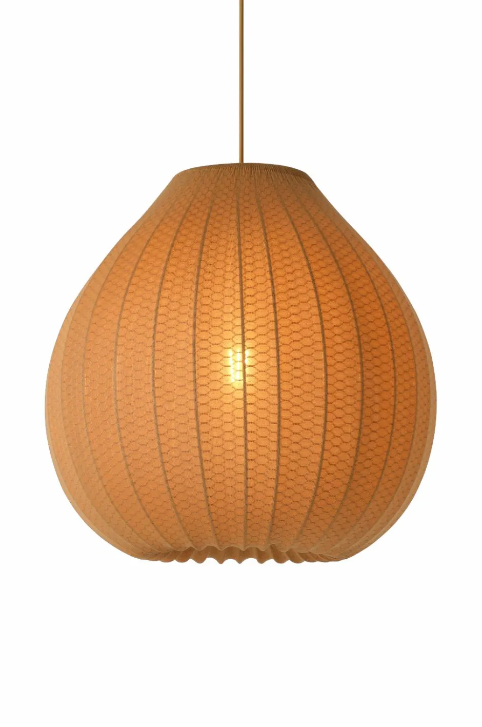 Ellos Home Loftlampe Misha^ Loftlamper
