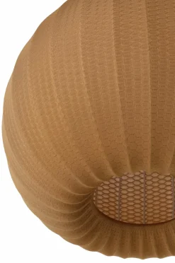 Ellos Home Loftlampe Misha^ Loftlamper