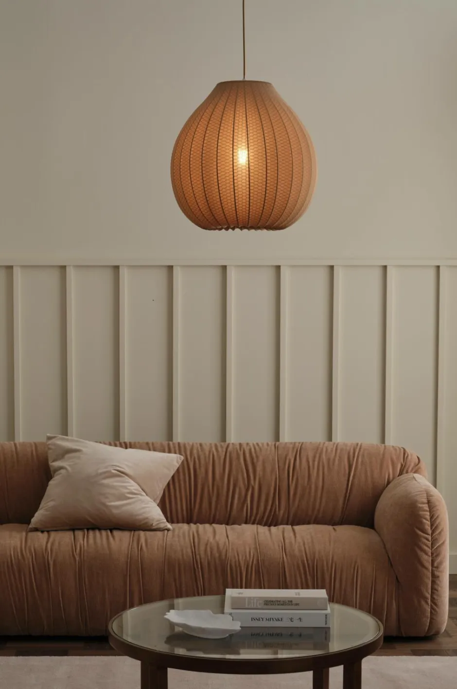 Ellos Home Loftlampe Misha^ Loftlamper