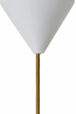 Ellos Home Loftlampe Misha^ Loftlamper