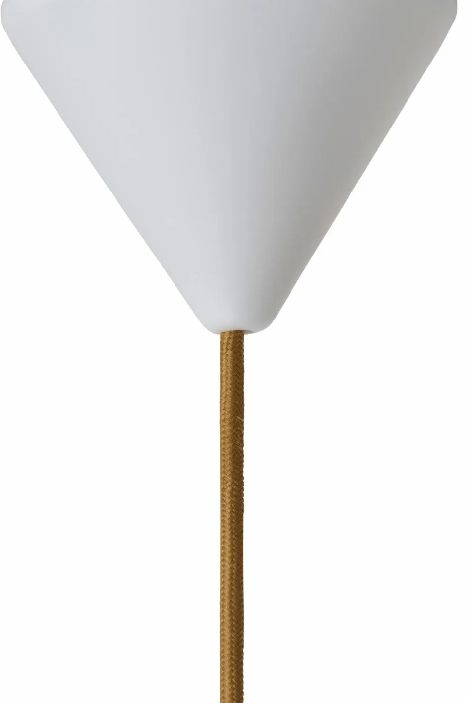Ellos Home Loftlampe Misha^ Loftlamper