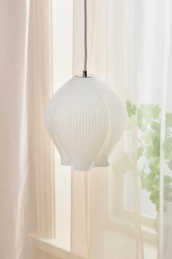Ellos Home Loftlampe Flora^ Loftlamper