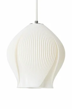 Ellos Home Loftlampe Flora^ Loftlamper