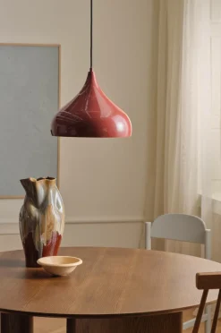 Ellos Home Loftlampe Drop^ Loftlamper
