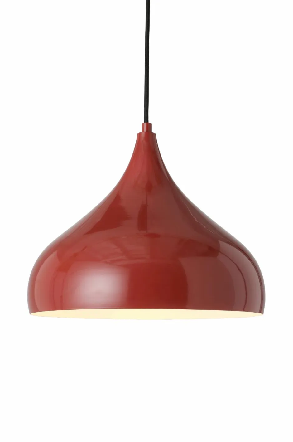 Ellos Home Loftlampe Drop^ Loftlamper