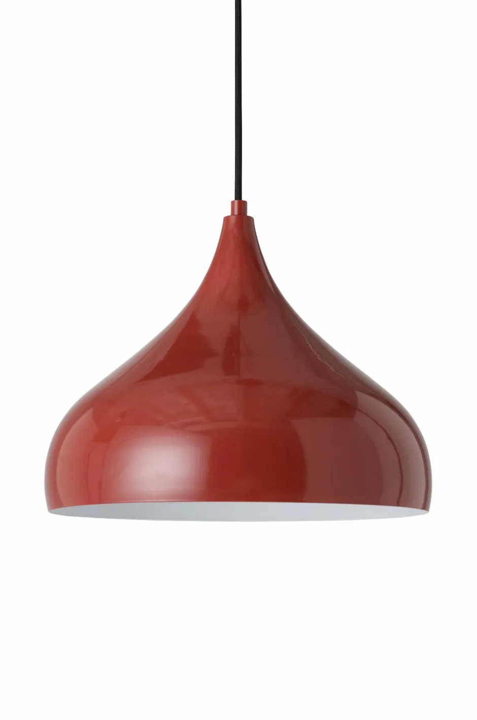 Ellos Home Loftlampe Drop^ Loftlamper
