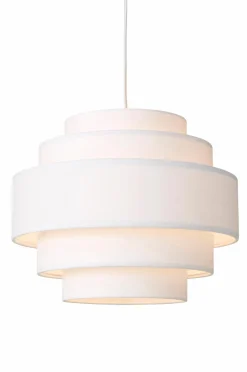 Ellos Home Loftlampe Miguel^ Loftlamper