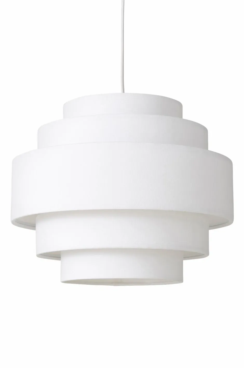 Ellos Home Loftlampe Miguel^ Loftlamper