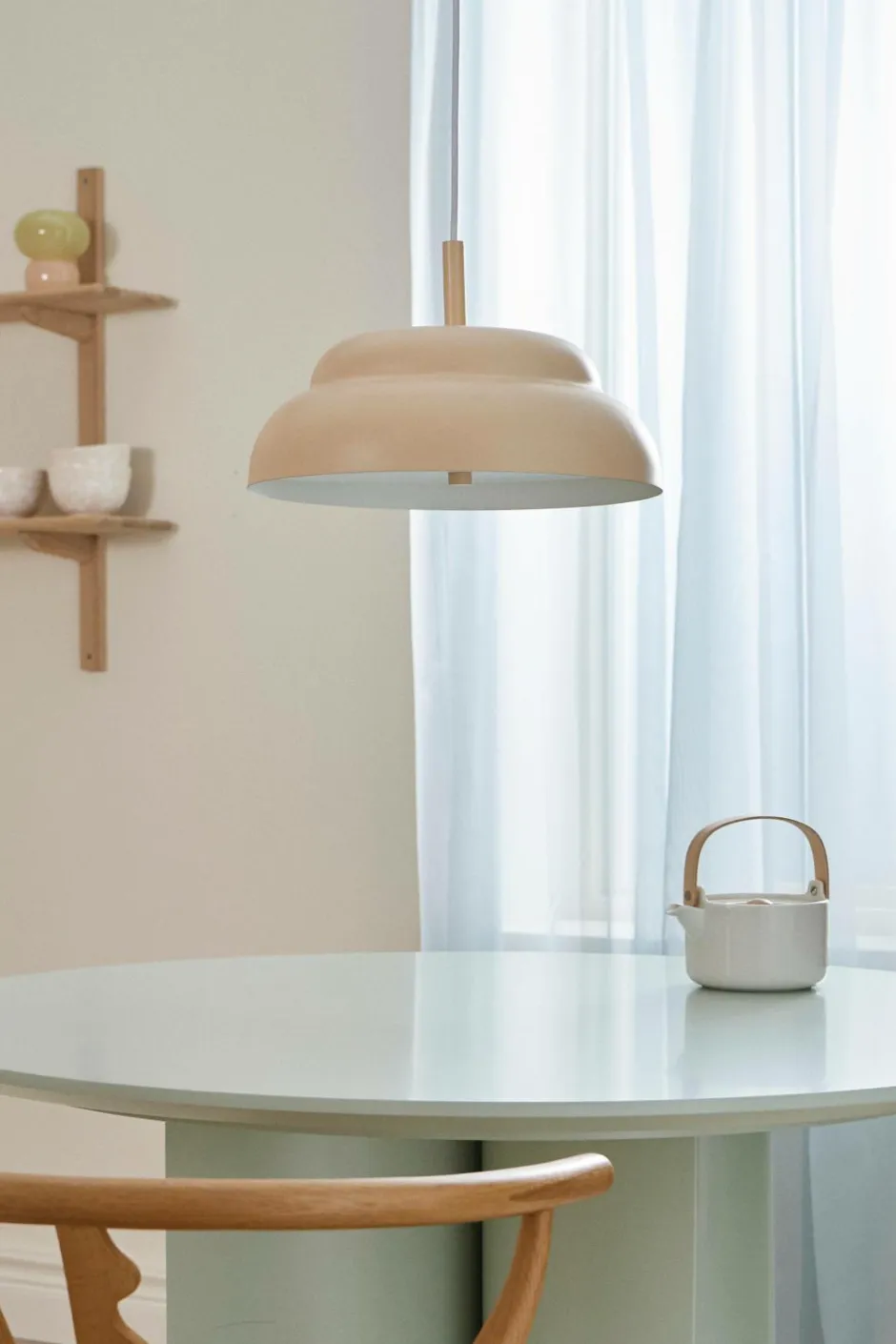 Sale Home Loftlampe Sunday Loftlamper